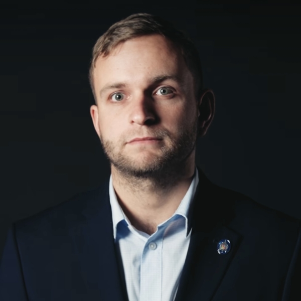 David Kovář, Policejní prezidium České republiky