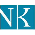 NK