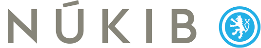 NUKIB