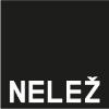 NELEZ